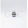 CONECTOR MACHO ENGATE RAPIDO 10 MM - 1/2 BSP