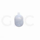 RESERVATORIO AGUA LEITOSO 1000ML