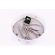 SECADORA DE INSTRUMENTAIS ODONT. CIRURGICO KITDRY