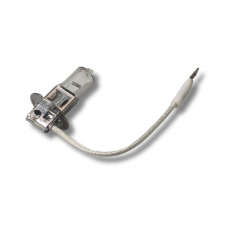 LAMPADA H3 12V - 55W