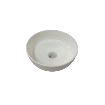 CUBA REMOVIVEL DE PORCELANA KAVO