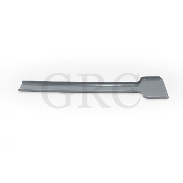CAPA ACABAMENTO DO FIO DO PEDAL JOYSTICK COMPATIVEL DABI