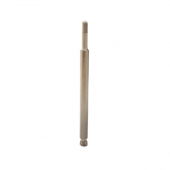 HASTE FIXADORA TAMPA TRAS. REFLETOR REFLEX LD DABI ATLANTE