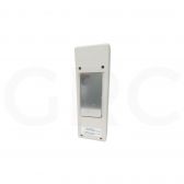 CONTROLE REMOTO ELETRONIC