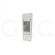 CONTROLE REMOTO ELETRONIC