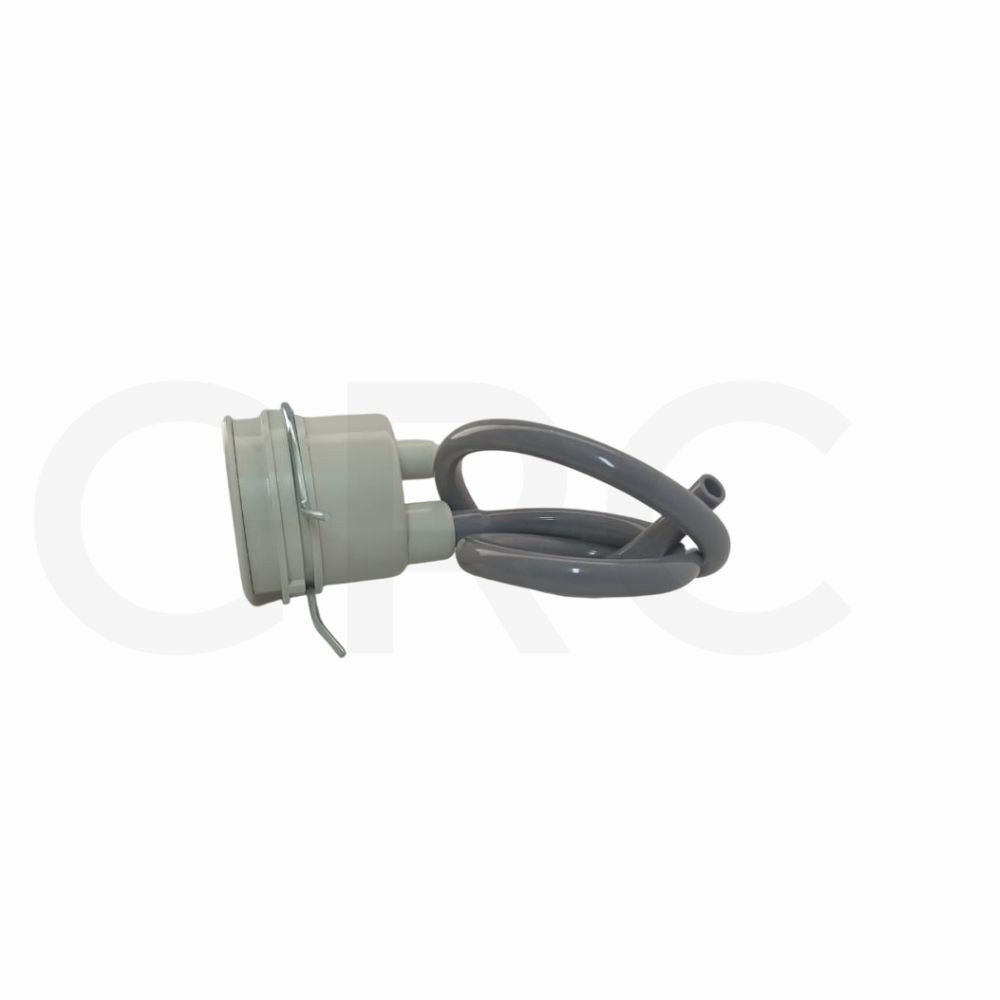 FILTRO SUCTOR COM MANGUEIRA GNATUS