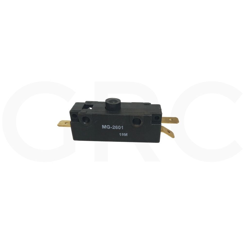 INTERRUPTOR MICRO MG -2601 IR E3 DABI