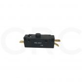 INTERRUPTOR MICRO MG -2601 IR E3 DABI