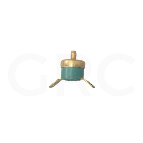 TERMOSTATO DE REARME SERCOM 140 GRAU