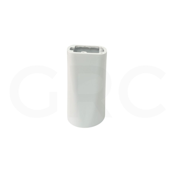 BASE PARA ESGUICHO