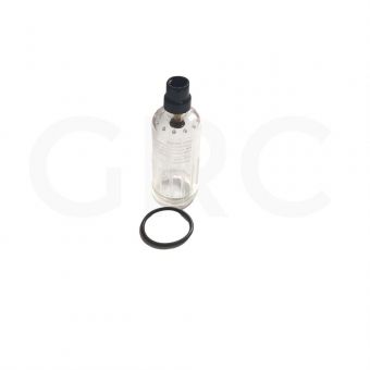 COPO FILTRO MINI 2000 S/ PROTECAO