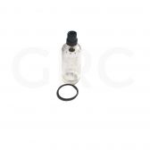 COPO FILTRO MINI 2000 S/ PROTECAO