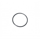 ANEL ORING 6-048