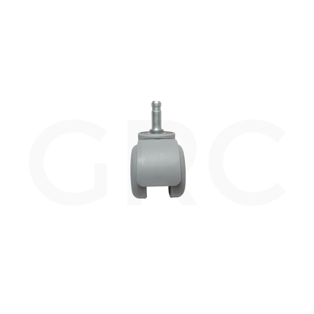 RODIZIO  C/CINZA SQ90 HG