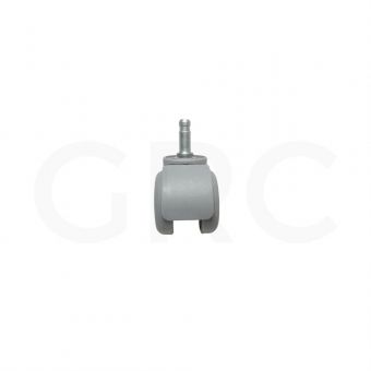 RODIZIO  C/CINZA SQ90 HG