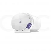 AUTOCLAVE AMORA 4L INOX BIVOLT LILAS CRISTOFOLI