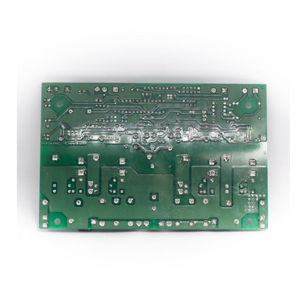 PLACA DABI C.I. CADEIRA SF C / ARPVZ
