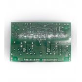 PLACA DABI C.I. CADEIRA SF C / ARPVZ