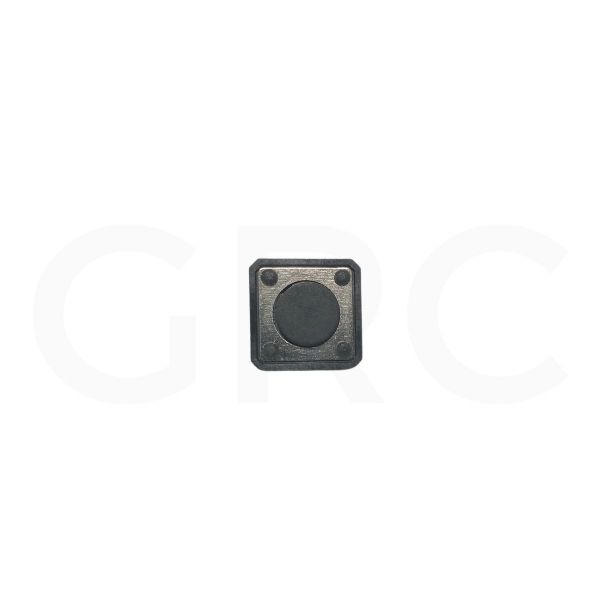 CHAVE TOQUE KFG-A06 12X12X4,3 AT