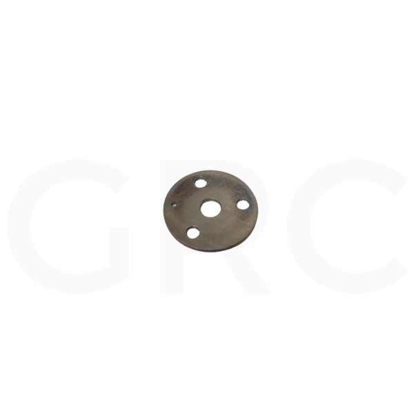 DISCO FRICÇÃO MICROMOTOR GNATUS