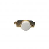 MICRO INTERRUPTOR MG-2608 IR/E3B 20A