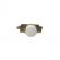MICRO INTERRUPTOR MG-2608 IR/E3B 20A
