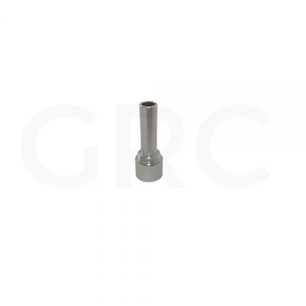 TERMINAL PARA SUGADOR KAVO
