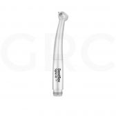 CANETA ALTA ROTACAO SIGMA AIR 3S PB  DENTFLEX