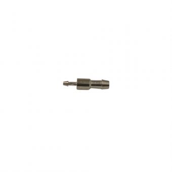 CONEXAO DE INTERLIGAÇÃO C/ DIAMETRO C/ REDUCAO 1,6 X 3,3 MM (ESPIGÃO )