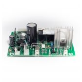 PLACA PCI CADEIRA SYNCRUS G1/G2 NEW