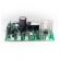 PLACA PCI CADEIRA SYNCRUS G1/G2 NEW
