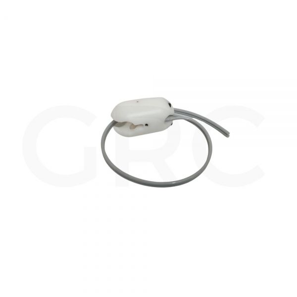 SUPORTE POL ARO MICRO FURADO PNEUMATICO DABI