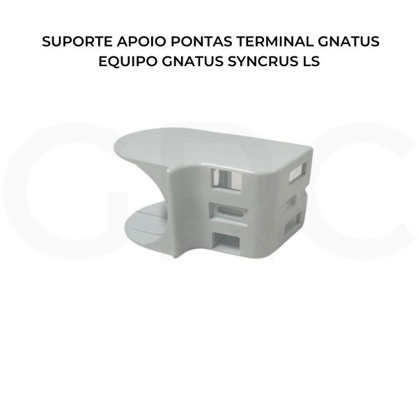SUPORTE APOIO TERMINAL GNATUS