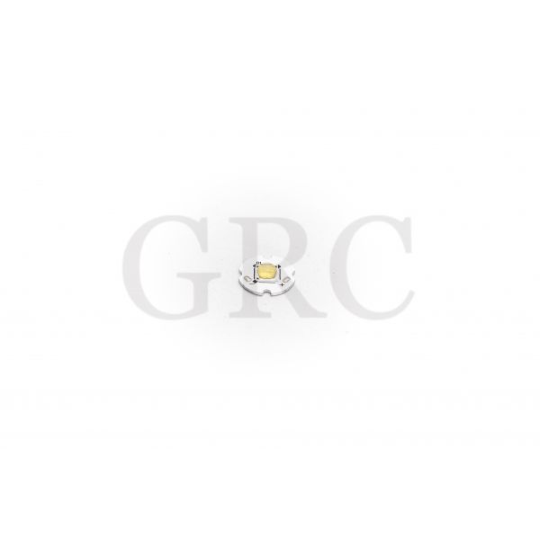 PLACA GNATUS LED REFLEX LD