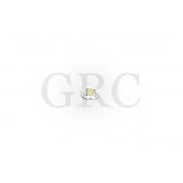 PLACA GNATUS LED REFLEX LD