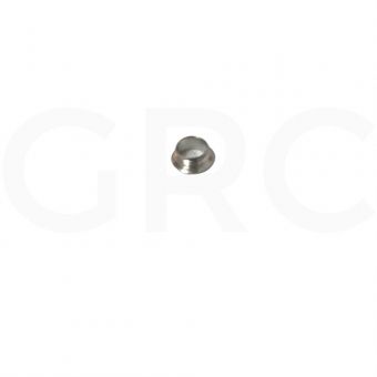 PORCA DA TAMPA SPRAY FIXACAO TB/TM GNATUS