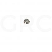 PORCA DA TAMPA SPRAY FIXACAO TB/TM GNATUS