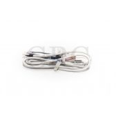 CHICOTE PEDAL CADEIRA SYNCRUS GL
