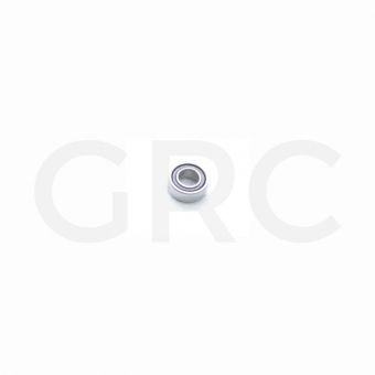 ROLAMENTO ALTA ROTAÇÃO RUCA LISO / DENTFLEX
