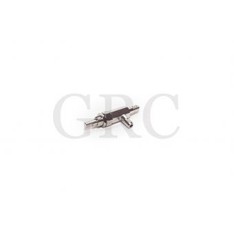 REGISTRO ÁGUA CUSPIDEIRA GROSSO X GROSSO