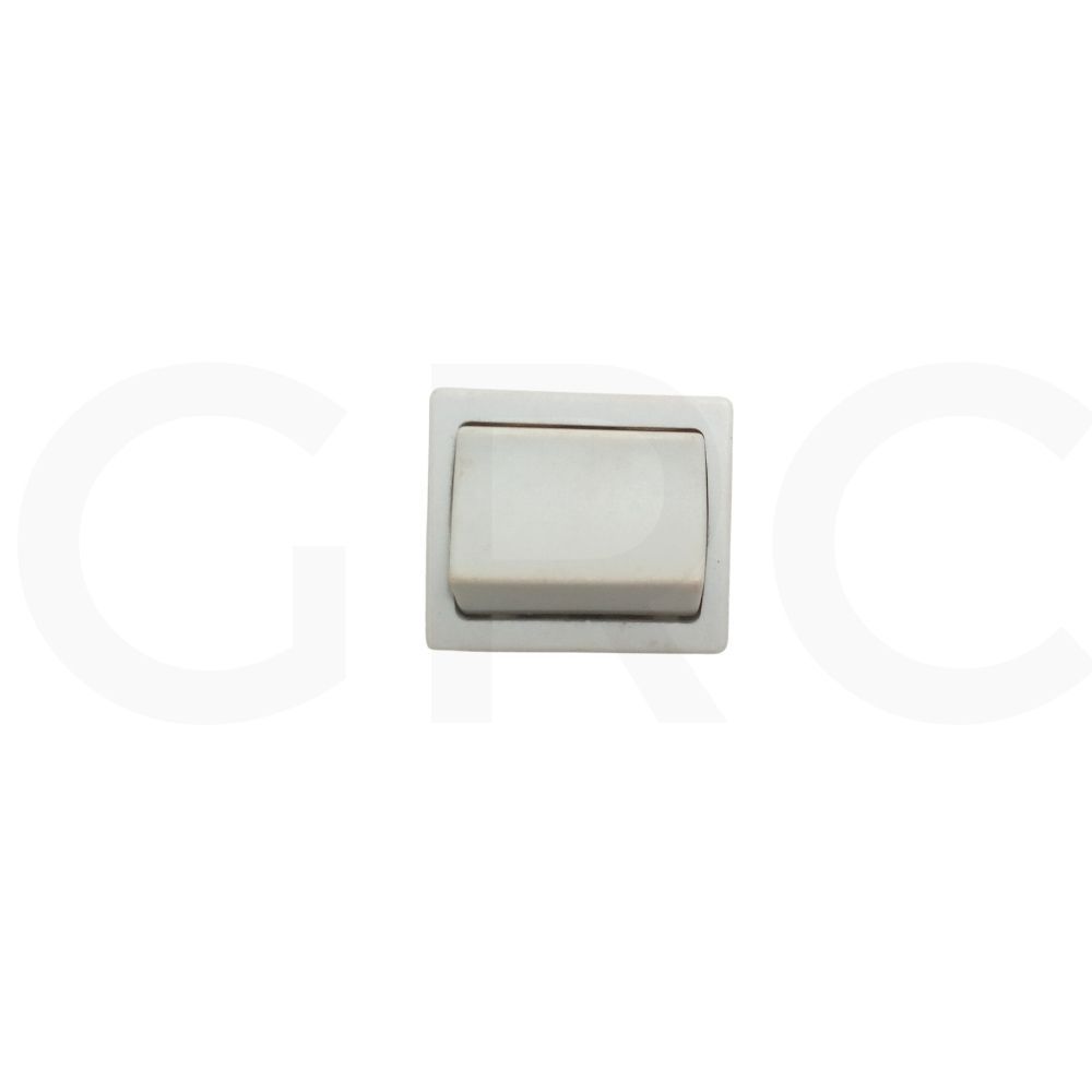 INTERRUPTOR DE TECLA 16223 M11IYT1IYE2S GNATUS