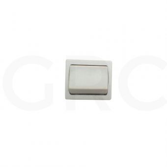 INTERRUPTOR DE TECLA 16223 M11IYT1IYE2S GNATUS