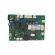 PLACA COMANDO DISPLAY PAINEL PROFI CLASS DABI