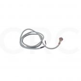 SENSOR TEMPERATURA AUTOCLAVE NOVA VT 1/4 ROSCA CRISTÓFOLI