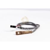 SENSOR DE TEMPERATURA VT CLASS - MPR 01195 CRISTÓFOLI