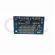PLACA PEDAL SERIAL RS232 SOLUTRON OLSEN