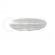 PROTETOR /LENTE FRONTAL CABECOTE REFLETOR LED TOP