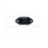 CONECTOR FCL C/ CAPACITOR SOLDADO CRISTOFOLI