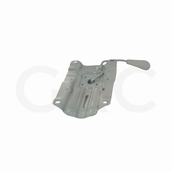 FLANGE F5011CZ