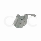FLANGE F5011CZ
